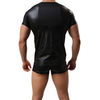 uploads/erp/collection/images/Underwear men/HYY/XU0111667/img_b/img_b_XU0111667_3_1-a_gn7kCCvXm86-U7yE2657PB6F4U5G